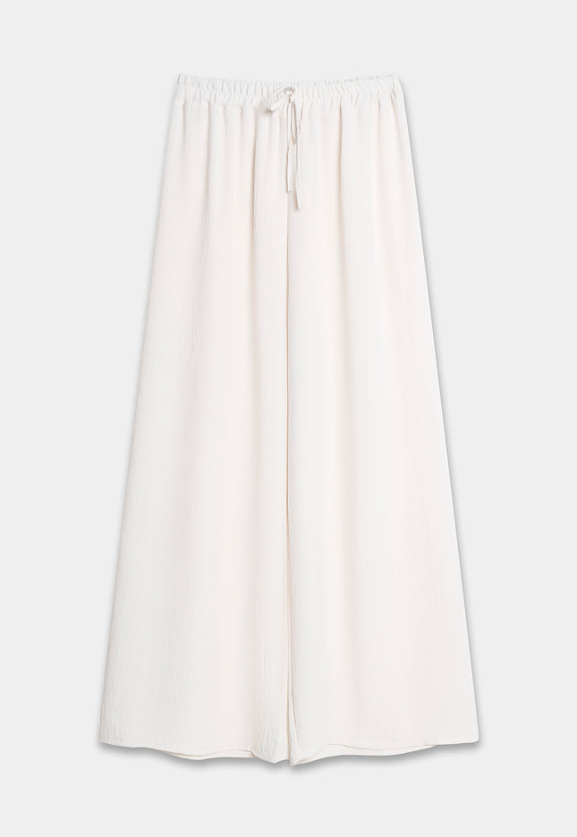 PANTALÓN ARMONIAS CURVE LEIRA