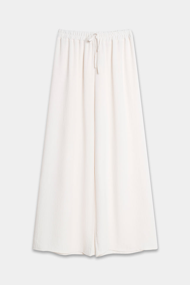 PANTALÓN ARMONIAS CURVE LEIRA