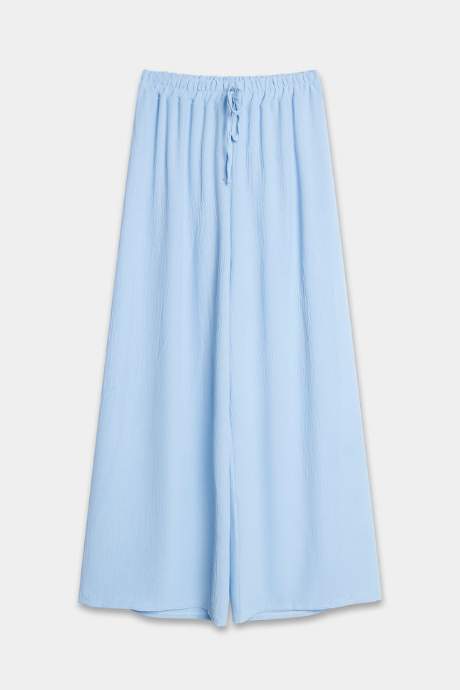 PANTALÓN ARMONIAS CURVE LEIRA