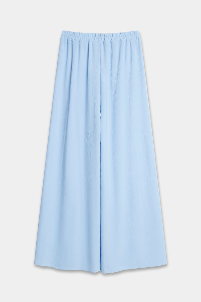 PANTALÓN ARMONIAS CURVE LEIRA