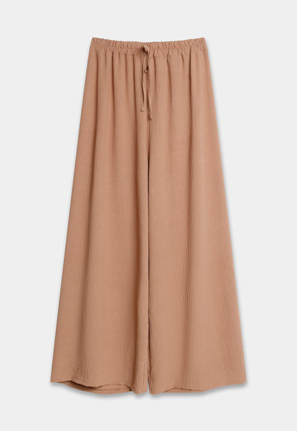 PANTALÓN ARMONIAS CURVE LEIRA