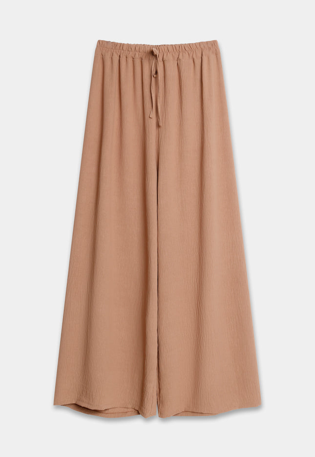 PANTALÓN ARMONIAS CURVE LEIRA