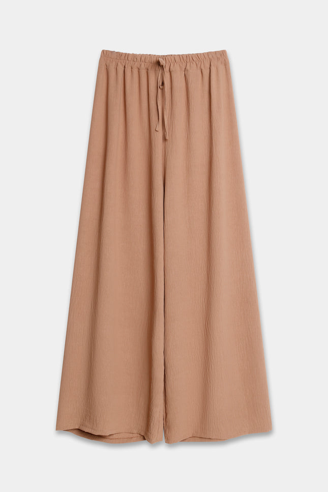 PANTALÓN ARMONIAS CURVE LEIRA