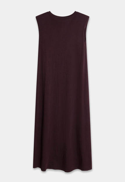 VESTIDO ARMONIAS TEEN ALGODÓN