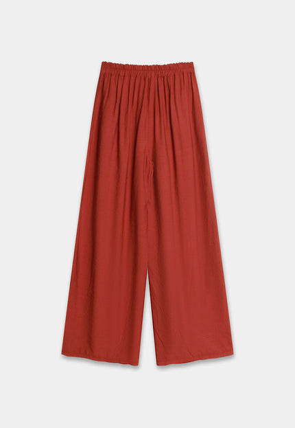 PANTALÓN ARMONIAS TEEN TACHUELAS