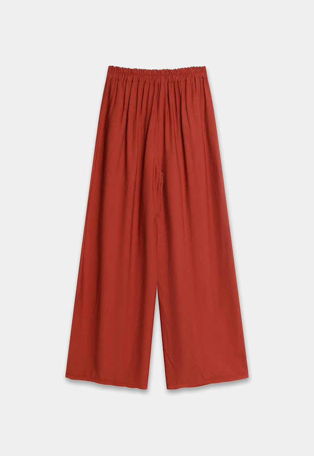 PANTALÓN ARMONIAS TEEN TACHUELAS