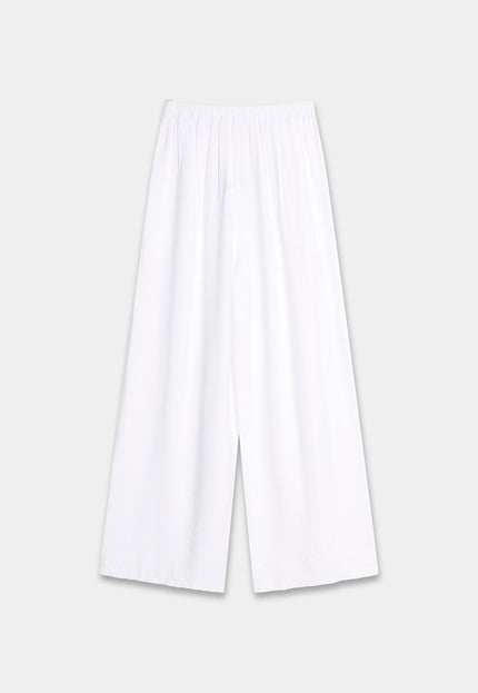 PANTALÓN ARMONIAS TEEN TACHUELAS