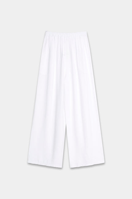 PANTALÓN ARMONIAS TEEN TACHUELAS