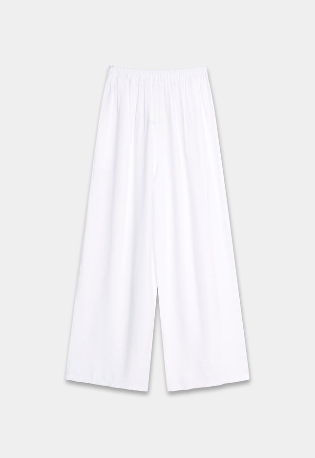 PANTALÓN ARMONIAS TEEN TACHUELAS
