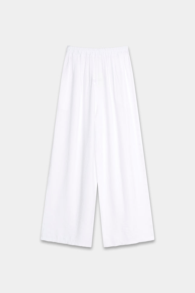 PANTALÓN ARMONIAS TEEN TACHUELAS