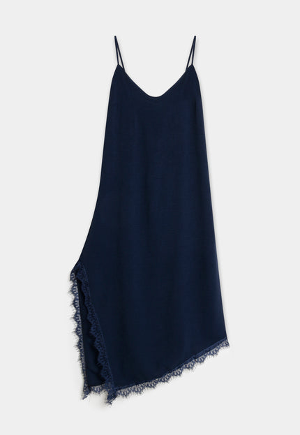 VESTIDO ARMONIAS AYLA
