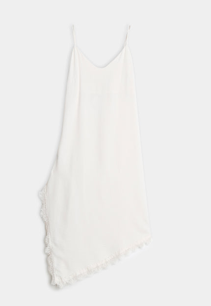 VESTIDO ARMONIAS AYLA
