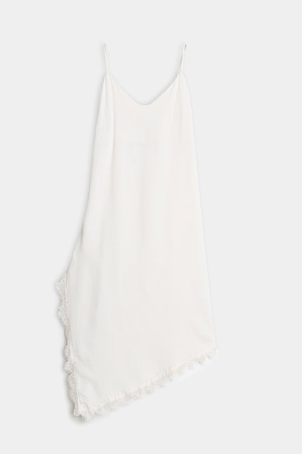 VESTIDO ARMONIAS AYLA