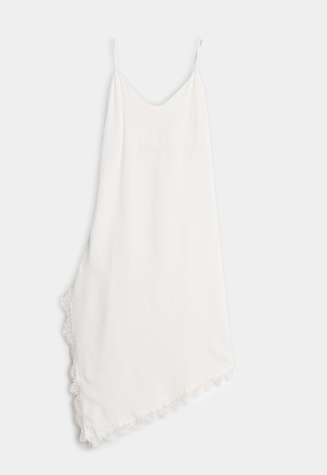 VESTIDO ARMONIAS AYLA