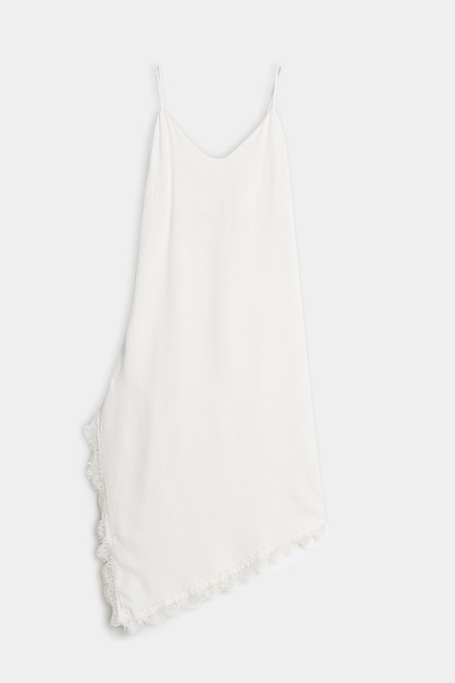 VESTIDO ARMONIAS AYLA