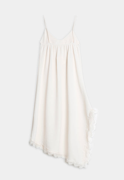 VESTIDO ARMONIAS AYLA