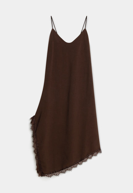 VESTIDO ARMONIAS AYLA
