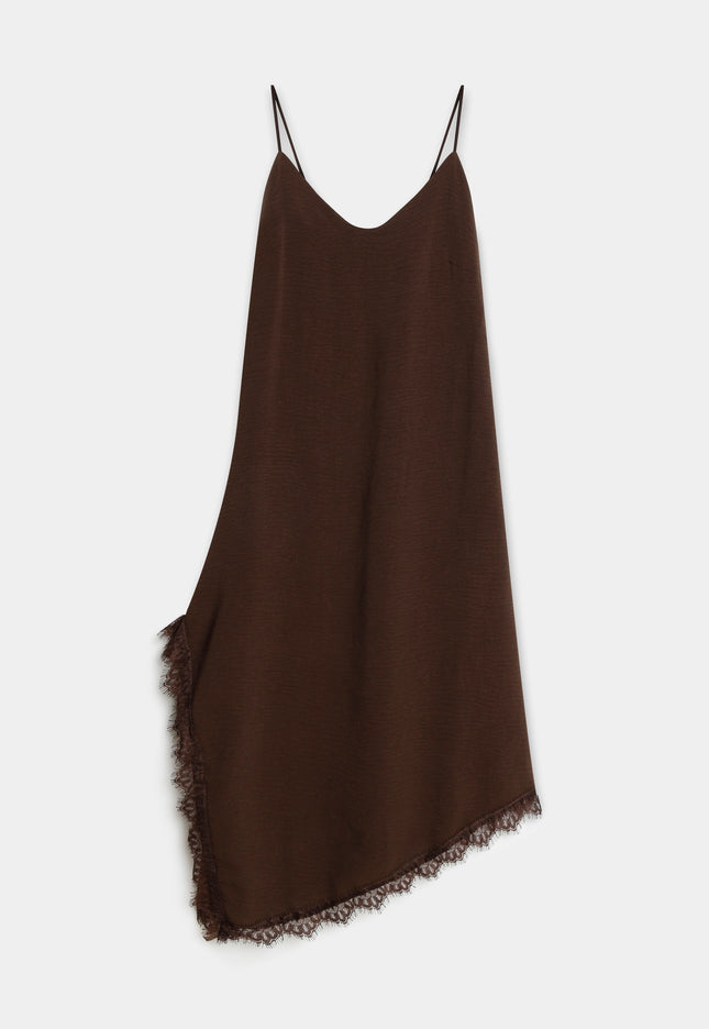 VESTIDO ARMONIAS AYLA