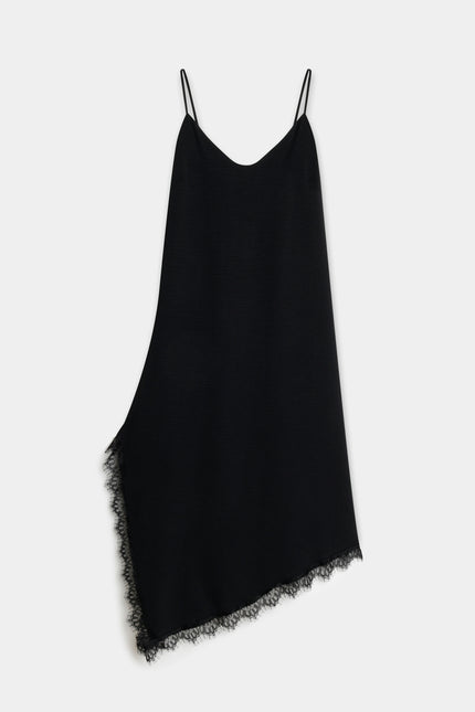 VESTIDO ARMONIAS AYLA