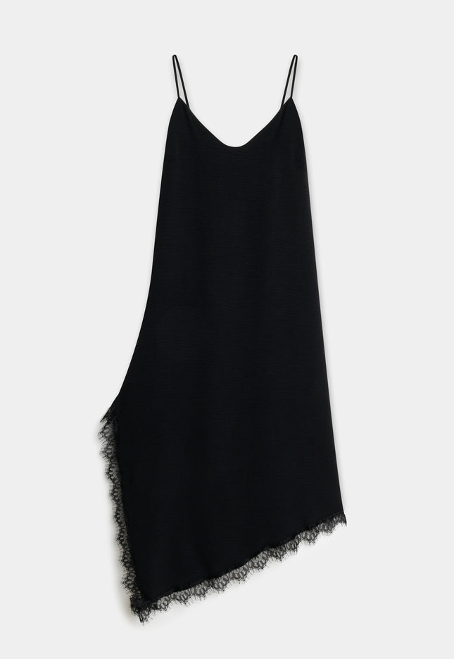 VESTIDO ARMONIAS AYLA