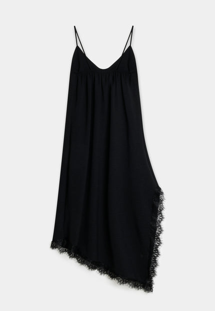 VESTIDO ARMONIAS AYLA