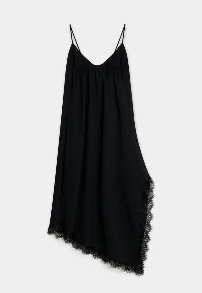 VESTIDO ARMONIAS AYLA
