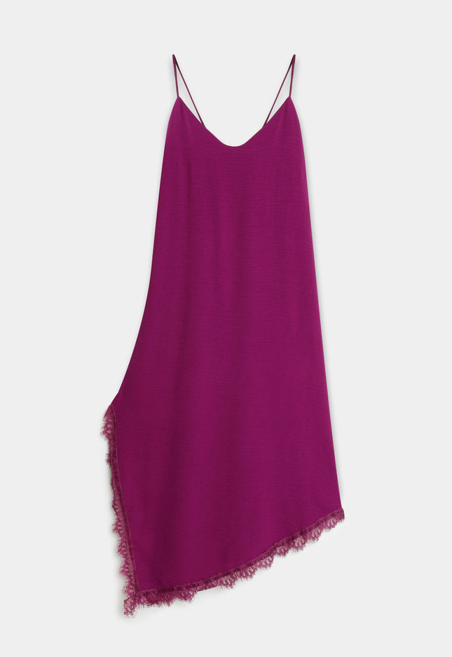 VESTIDO ARMONIAS AYLA