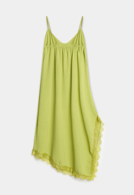 VESTIDO ARMONIAS AYLA