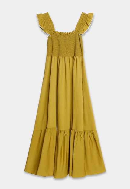 VESTIDO ARMONIAS TEEN VIVIAN