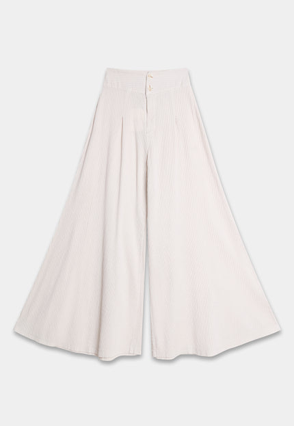 PANTALÓN ARMONIAS TEEN FLARE