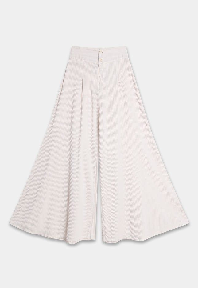 PANTALÓN ARMONIAS TEEN FLARE