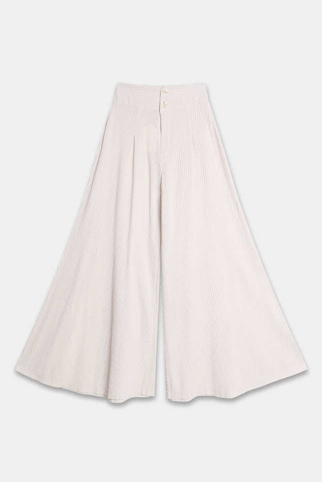 PANTALÓN ARMONIAS TEEN FLARE