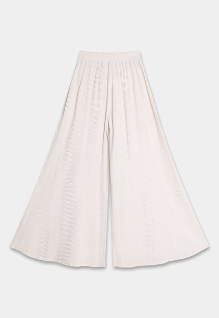 PANTALÓN ARMONIAS TEEN FLARE