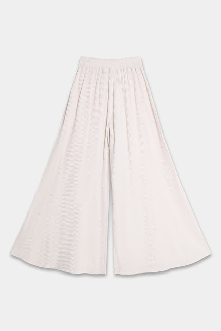 PANTALÓN ARMONIAS TEEN FLARE