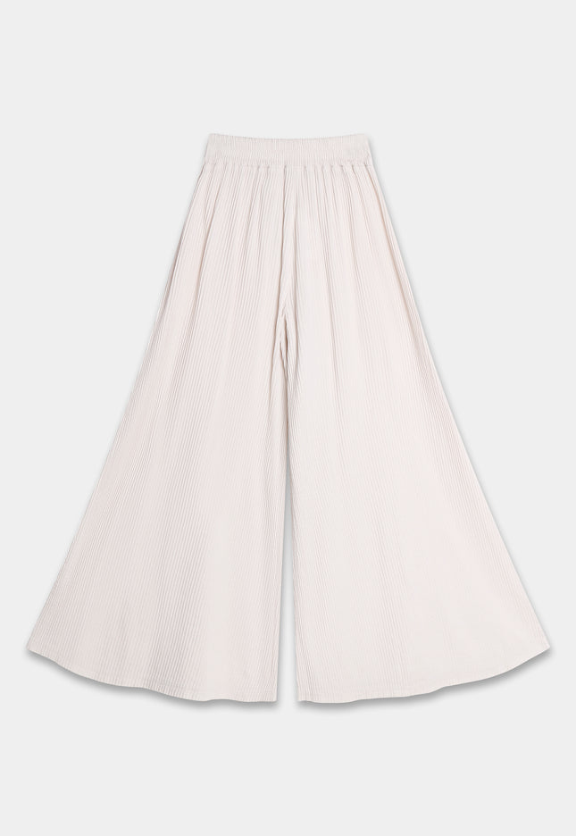 PANTALÓN ARMONIAS TEEN FLARE