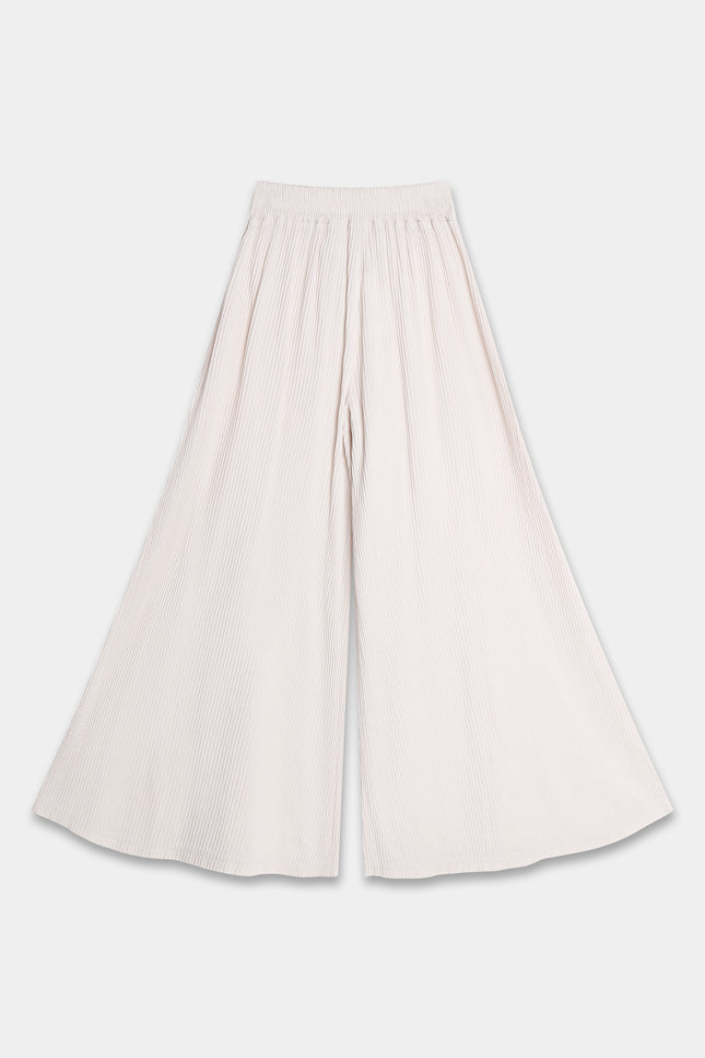 PANTALÓN ARMONIAS TEEN FLARE