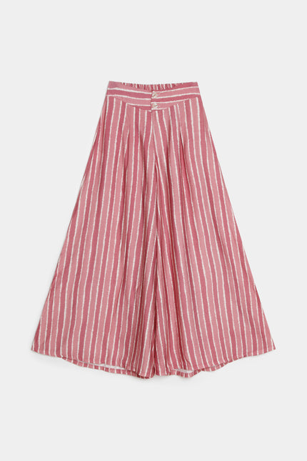 PANTALÓN ARMONIAS TEEN YASMIN