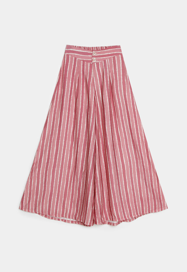 PANTALÓN ARMONIAS TEEN YASMIN