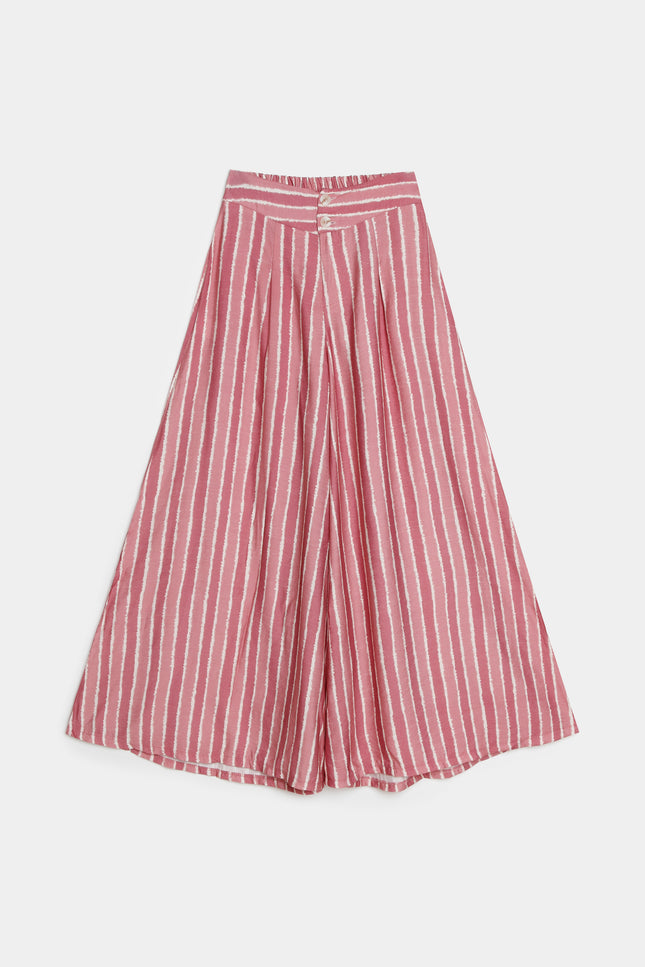 PANTALÓN ARMONIAS TEEN YASMIN