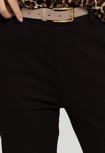 PANTALÓN ARMONIAS TOBILLERO