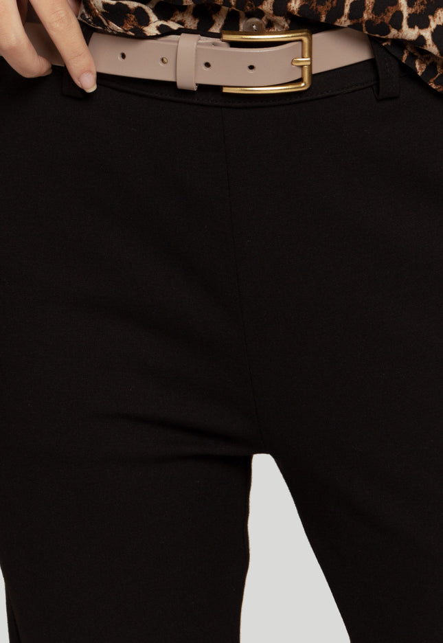 PANTALÓN ARMONIAS TOBILLERO