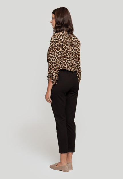 PANTALÓN ARMONIAS TOBILLERO