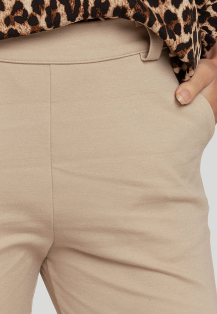 PANTALÓN ARMONIAS TOBILLERO