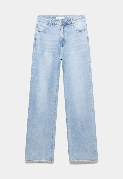 JEANS MISS PLUS
