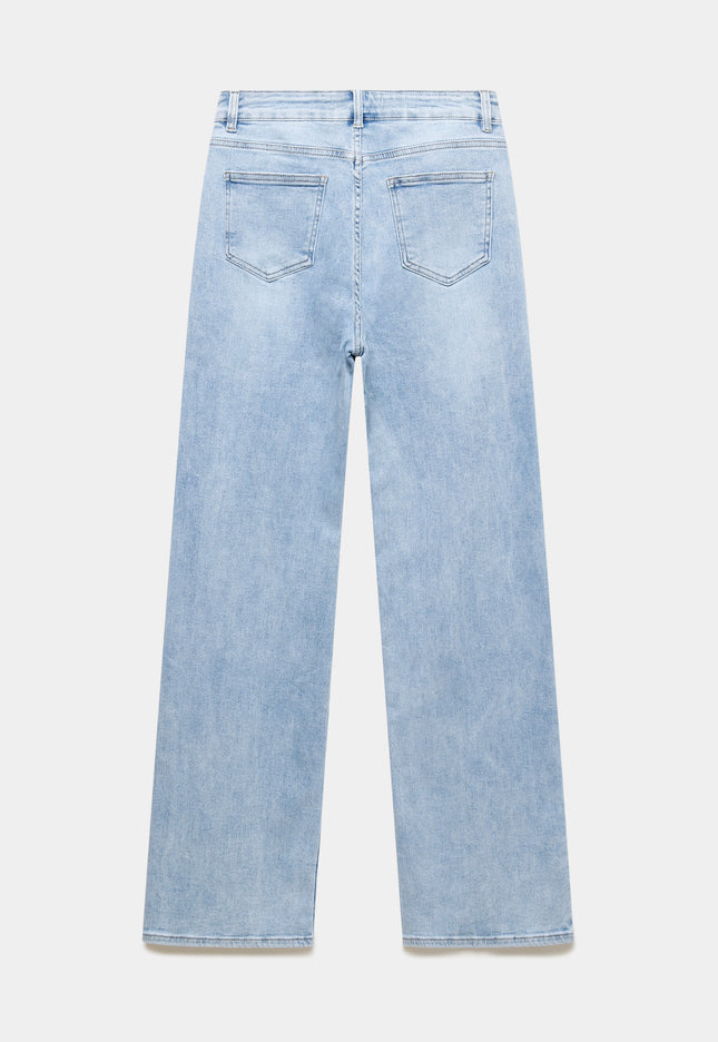 JEANS MISS PLUS