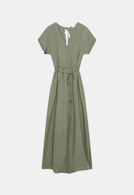 MONO ARMONIAS ZALYA
