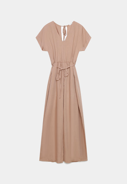 MONO ARMONIAS ZALYA