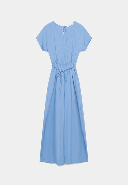 MONO ARMONIAS ZALYA