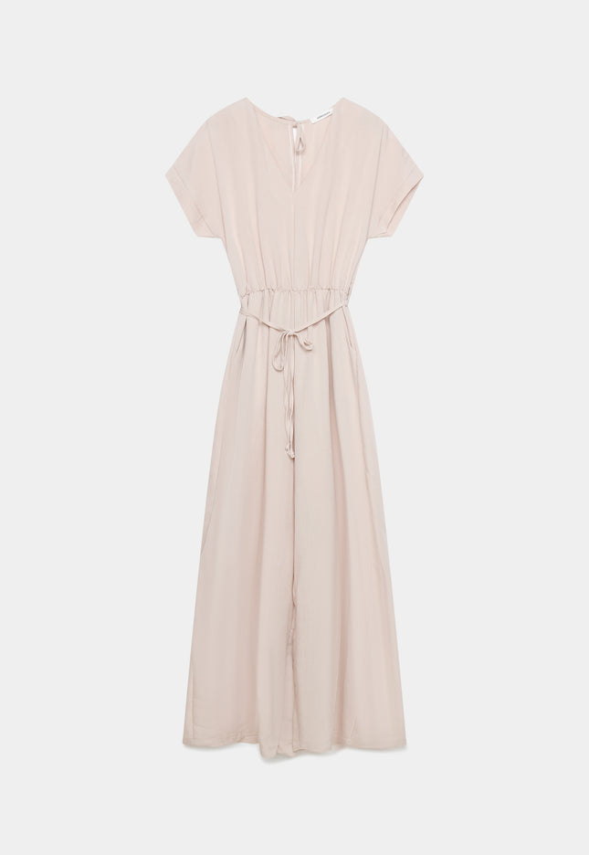 MONO ARMONIAS ZALYA