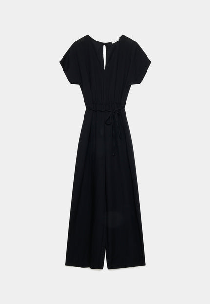 MONO ARMONIAS ZALYA